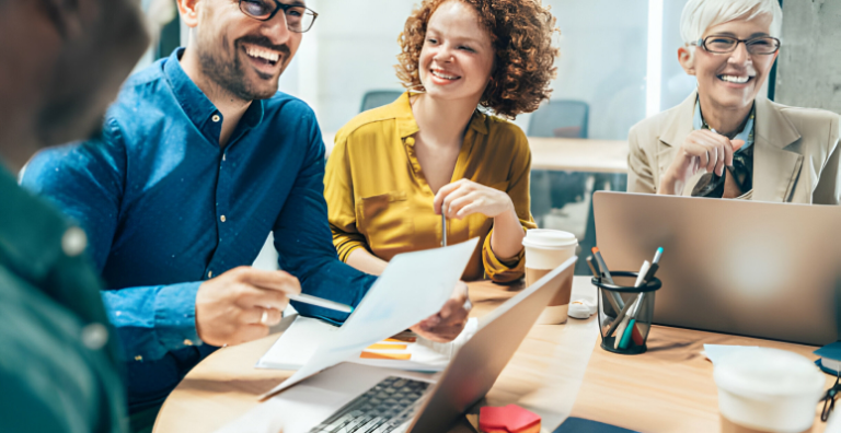 Why Paid Press Release Distribution