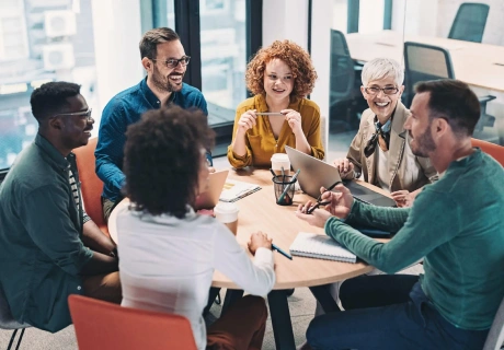 Contact Marketing Markets for press release services