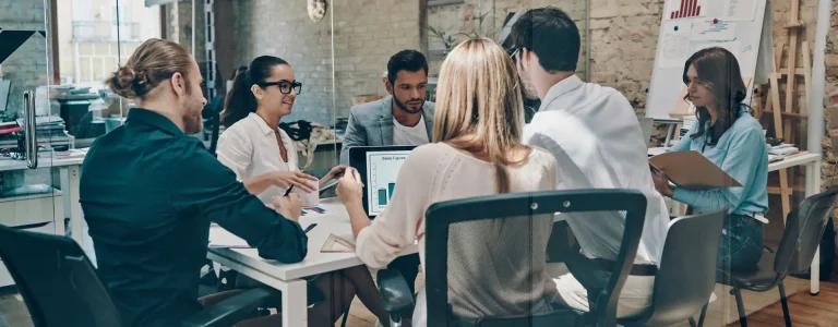Free Press Release Distribution Guide
