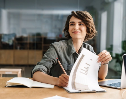 How to a Write Press Release