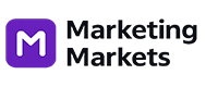 Marketing Markets