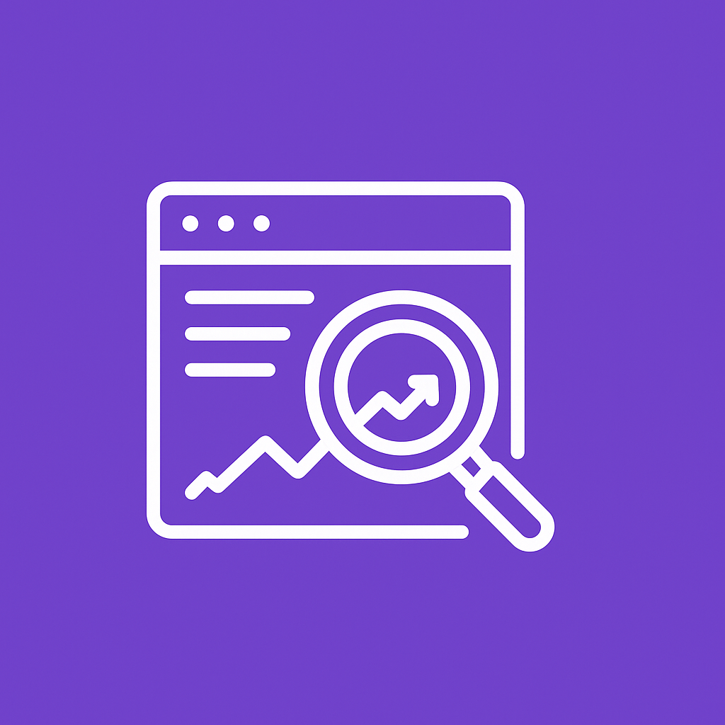 SEO Services